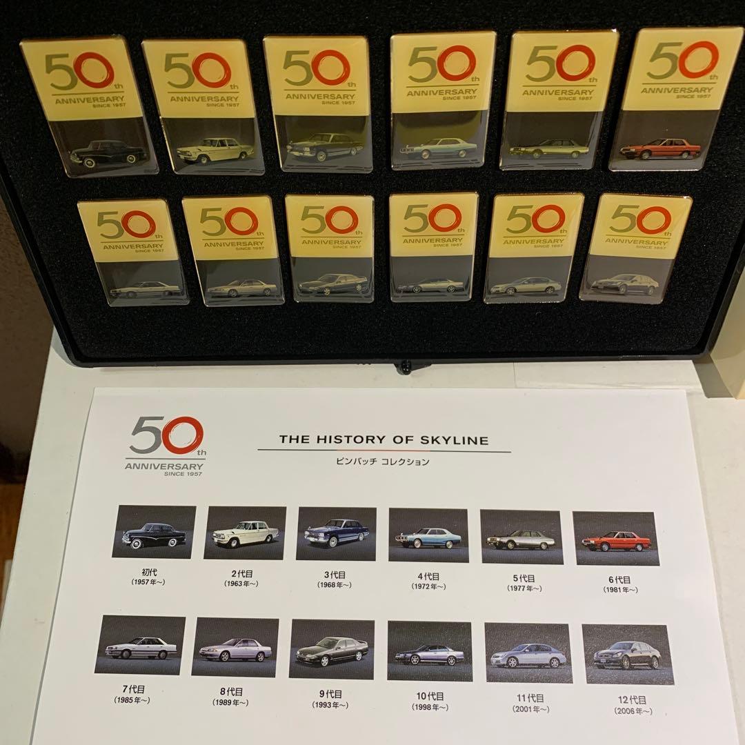 コレクションバッチトミカ