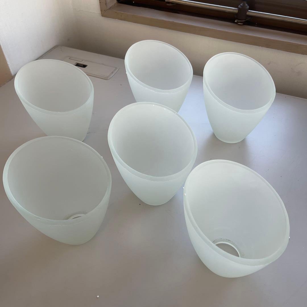 【美品】plusmore(プラスモア) シーリングファン BIG-102 6灯