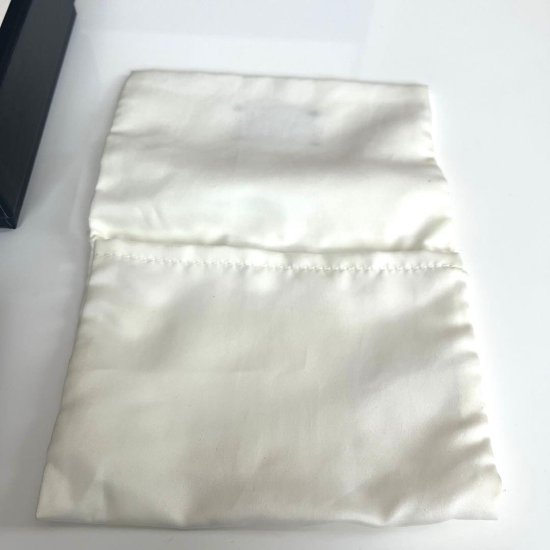 GUCCI GGスプリームミスティックキャット 折りたたみ財布二つ折り猫箱袋付き