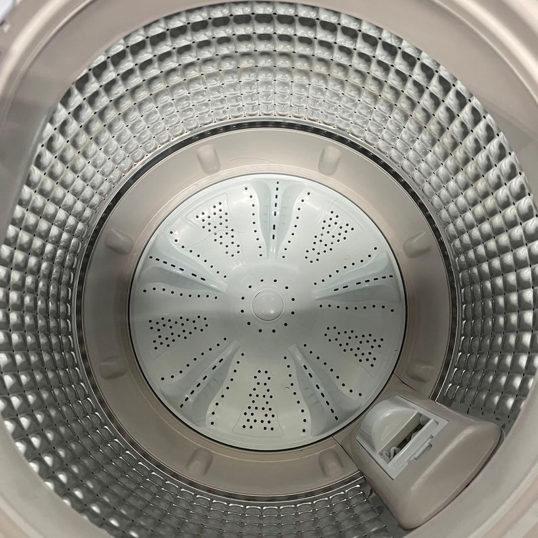 360 レッドカラー冷蔵庫　洗濯機　セット　小型　一人暮らし　レアカラー　安い