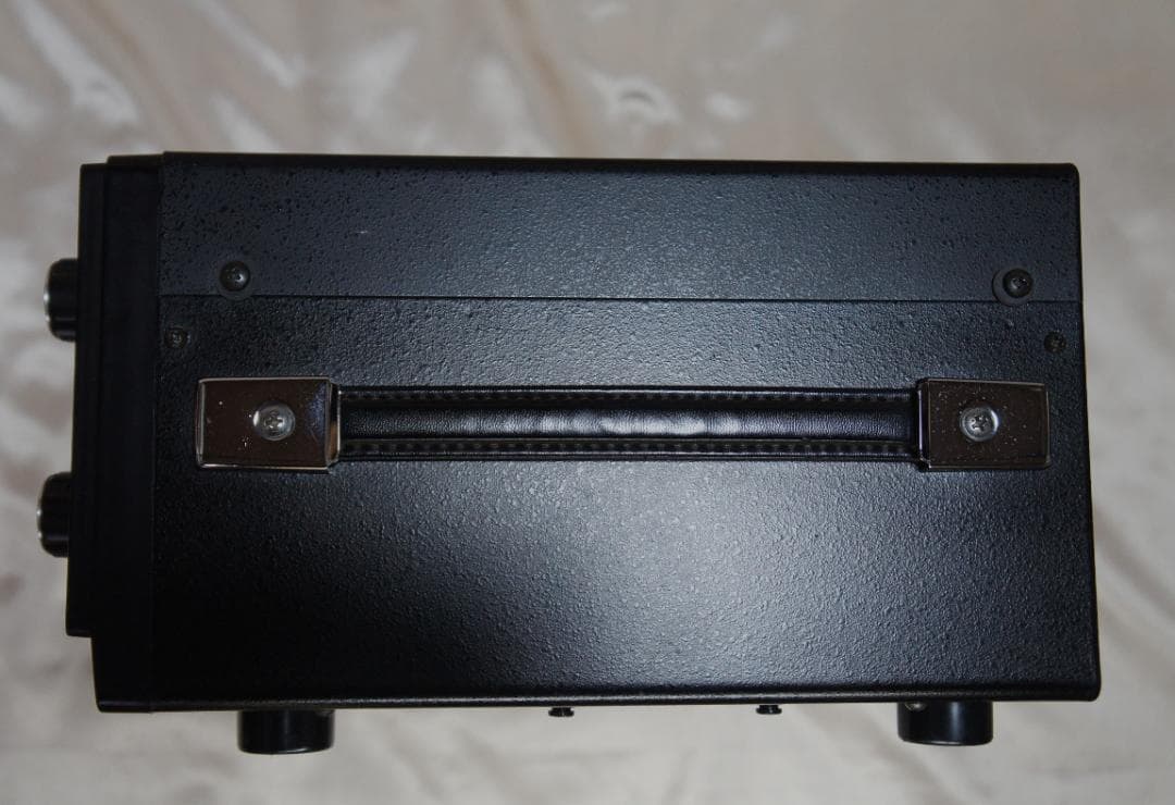 ☆とても綺麗☆受信整備品☆TRIOトリオ☆R-300☆受信機☆BCLラジオ☆