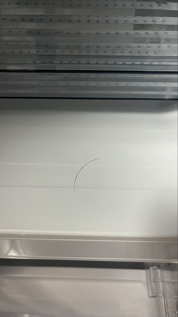 送料無料★シャープ 冷蔵庫 （179L・つけかえどっちもドア） 2ドア