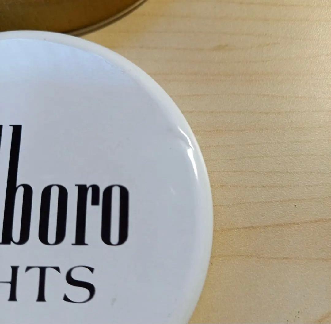 マルボロ marlboro 希少ノベルティ 灰皿 まとめ売り