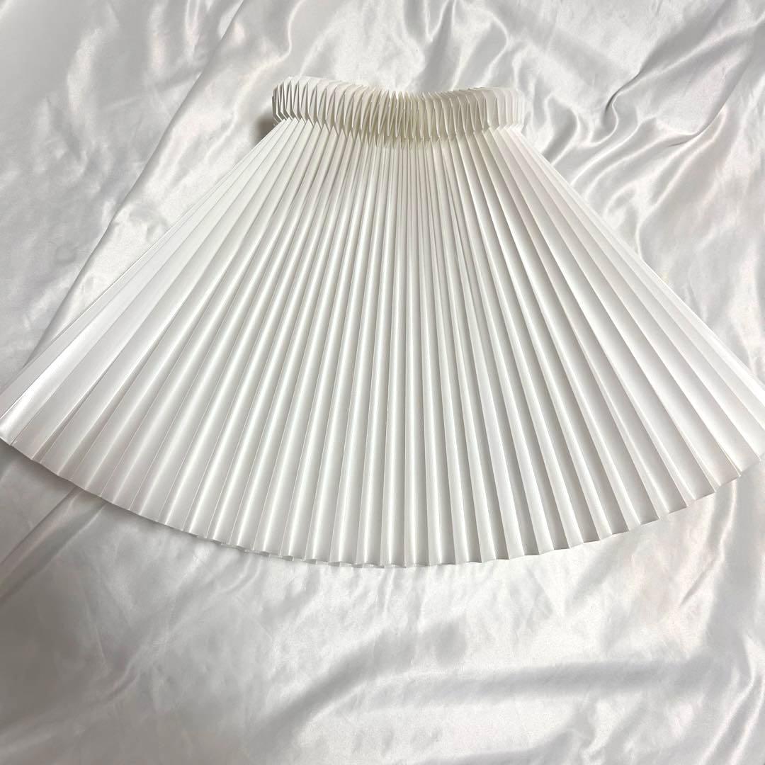 【未使用・美品】LE KLINT 130A ペンダントライト