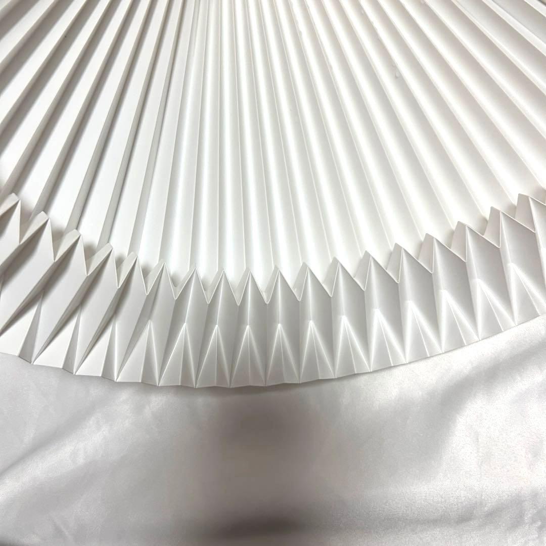 【未使用・美品】LE KLINT 130A ペンダントライト