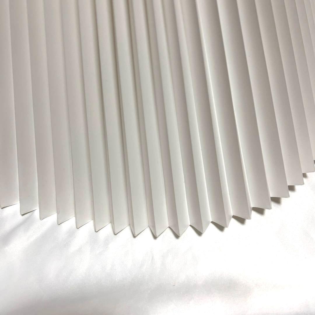 【未使用・美品】LE KLINT 130A ペンダントライト