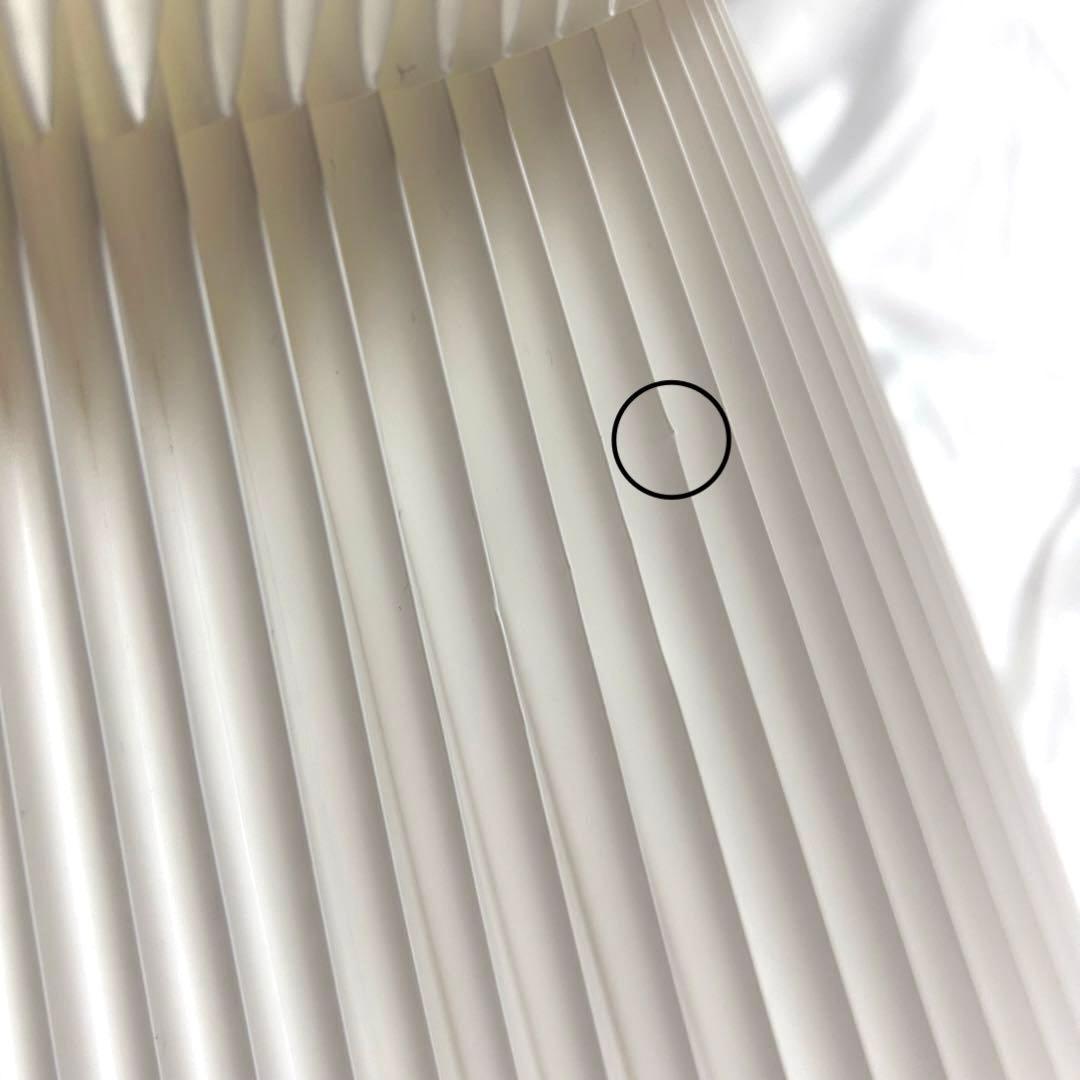 【未使用・美品】LE KLINT 130A ペンダントライト