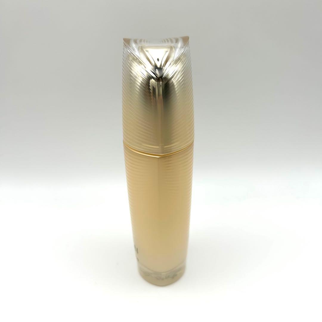 センサイ SENSAI UTM ジ エマルジョン 乳液 100ml 新品未使用