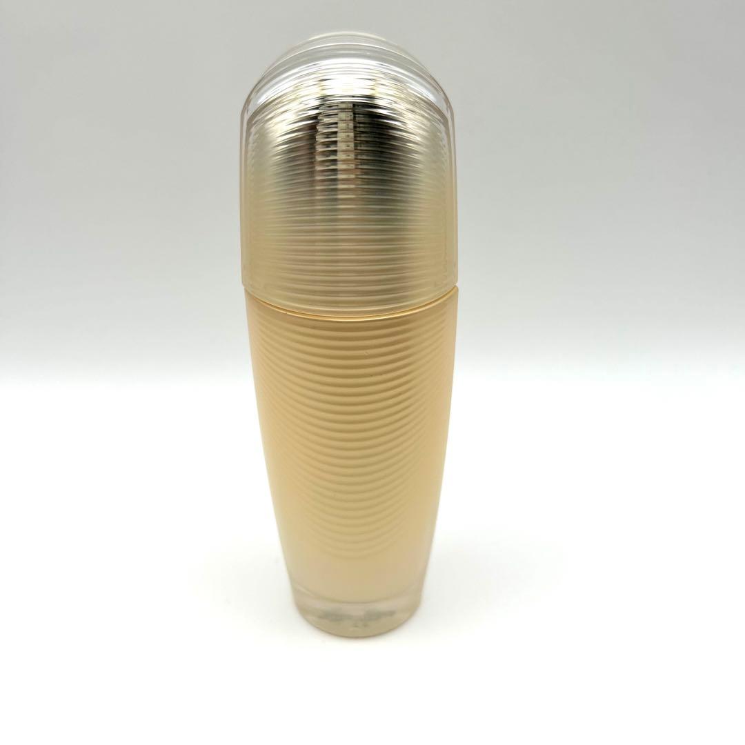 センサイ SENSAI UTM ジ エマルジョン 乳液 100ml 新品未使用