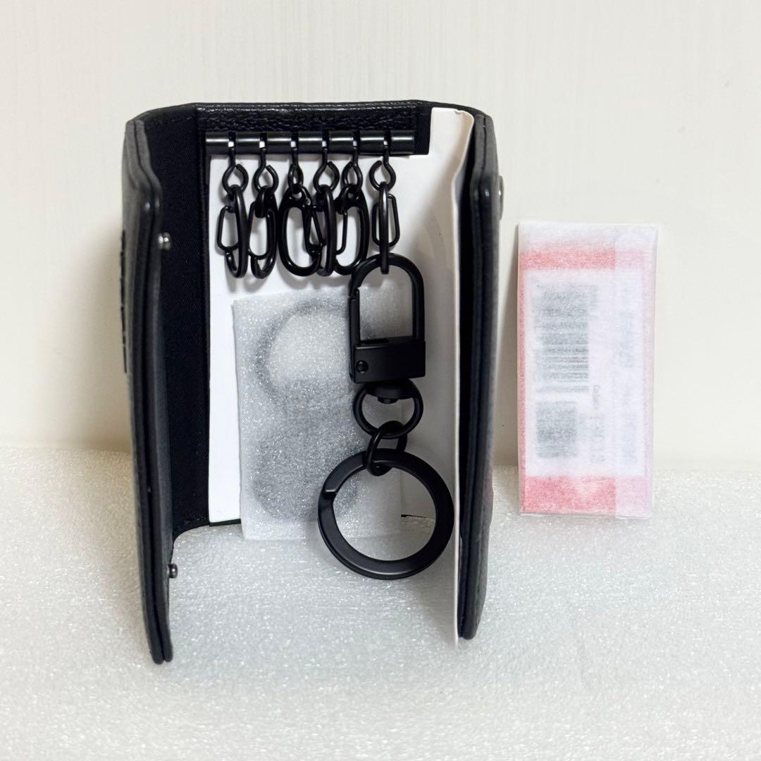 Diesel ディーゼル　キーケース