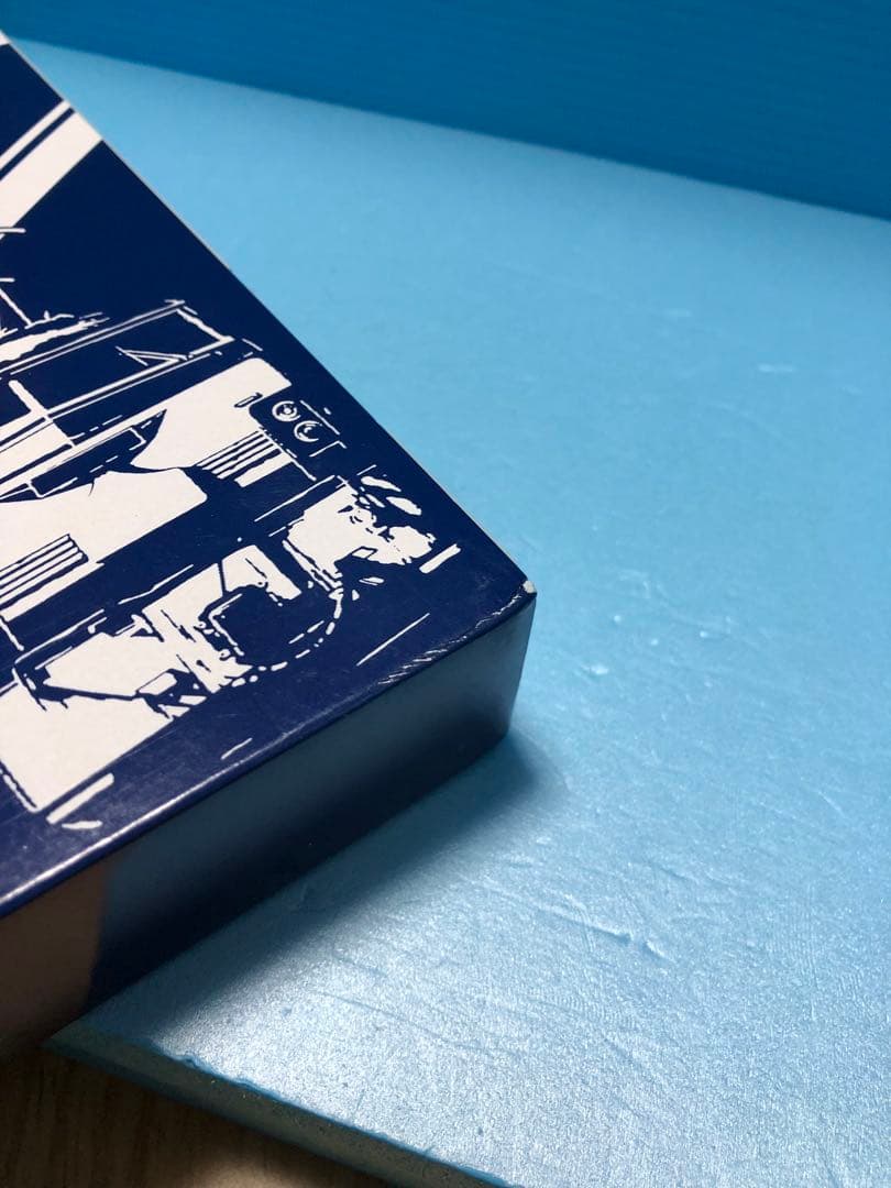 TOMIX 近畿日本鉄道 30000系ビスタEX 未使用