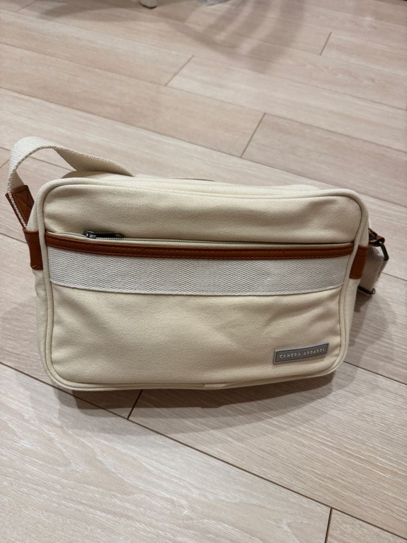 【美品】FDR-AX700 SONY デジタル4K ビデオカメラ