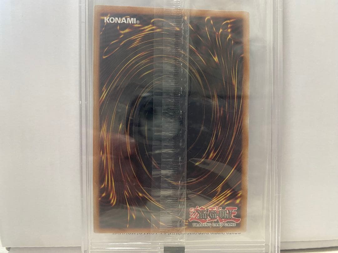 NIKE 遊戯王 airmuscle 城之内 国内限定モデル＋ノベルティ