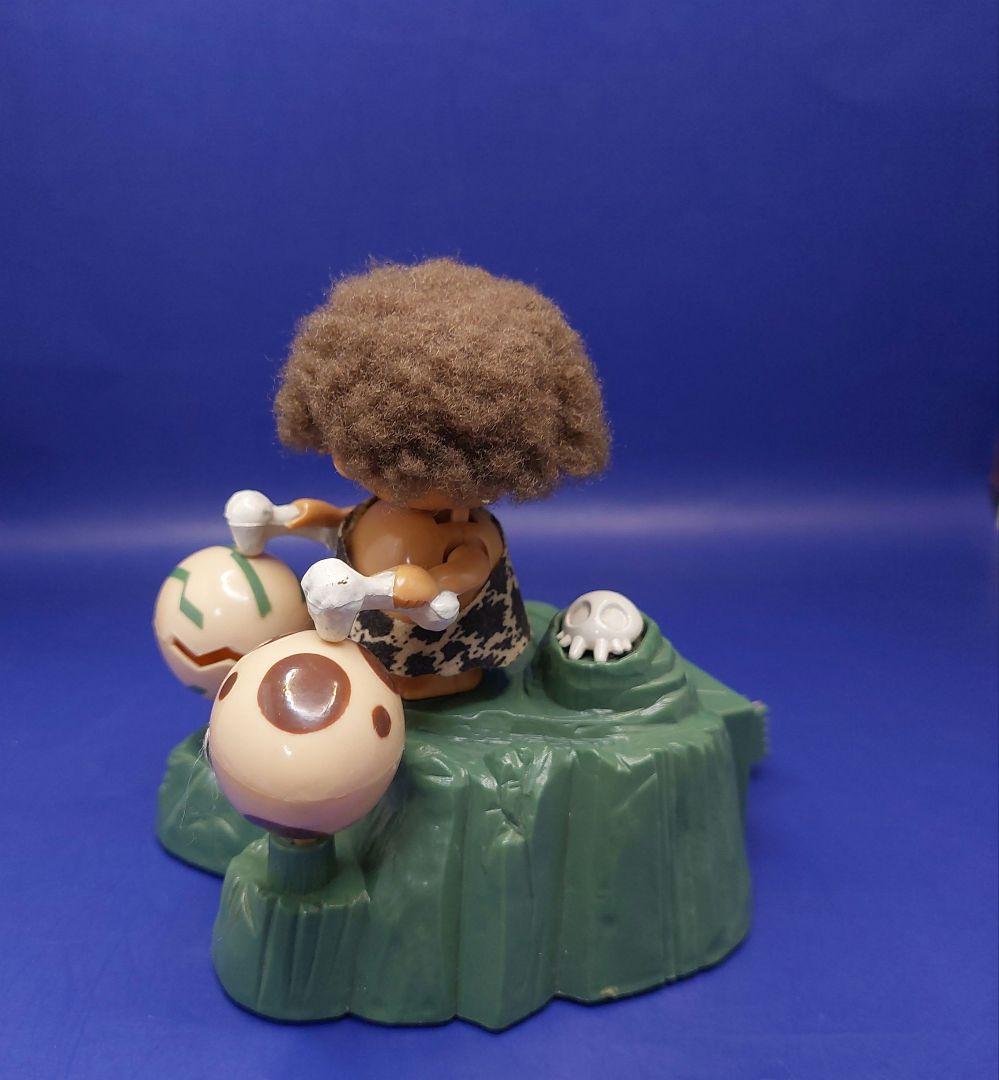 コッツンタイム　五個(６人)