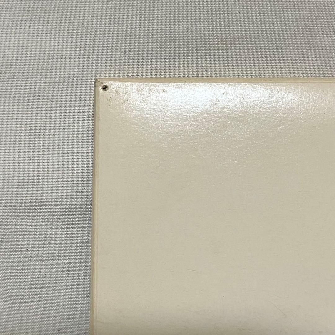 80s COMME des GARCONS 非売品 パネル コムデ ギャルソン