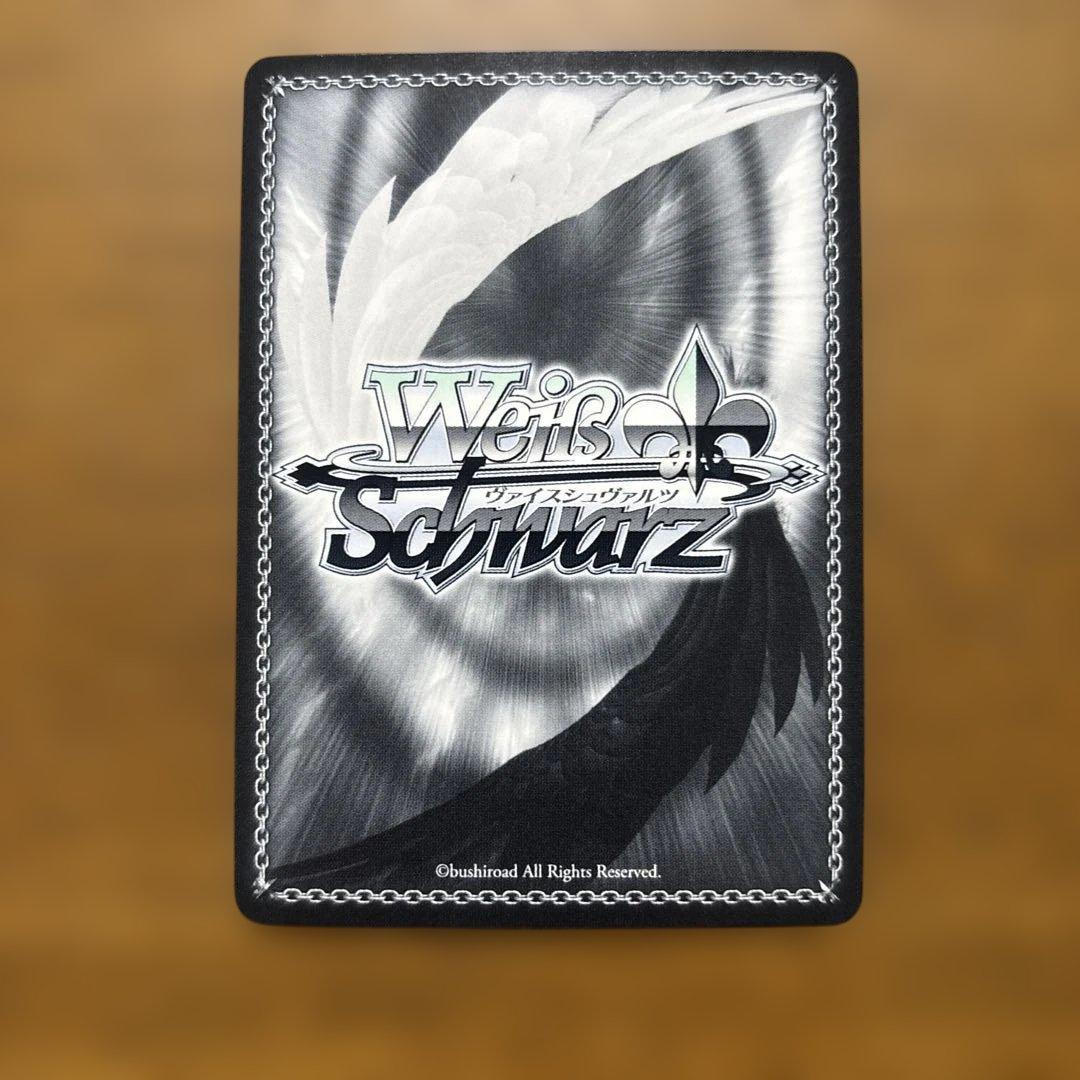 ラブライブスクフェスシリーズ10thSPカード「道案内もお手のもの 園田 海未」