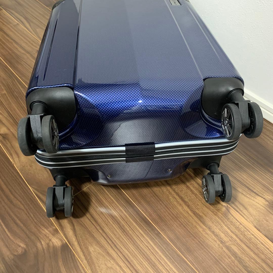 キャリーバッグ　キャリーケース　レクサス　Lexus