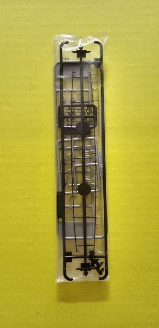 KATO 10-418 お召列車 1号（天皇陛下御料車） 5両編成 値下げ