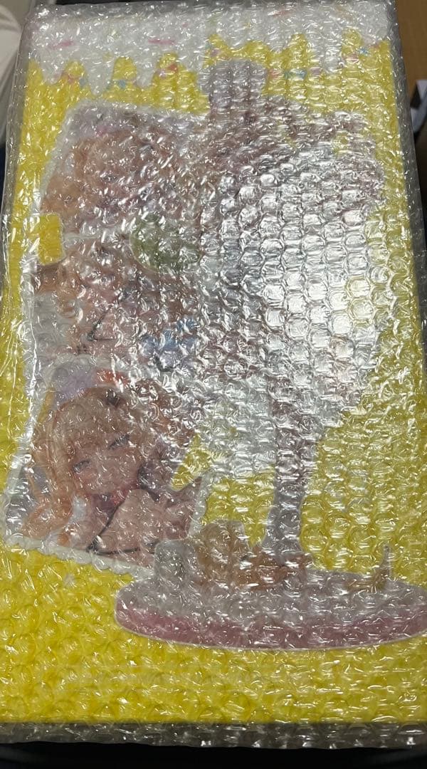 週末割引　バッチ アニバーサリーイラスト Ver. 「アズールレーン」 1/7