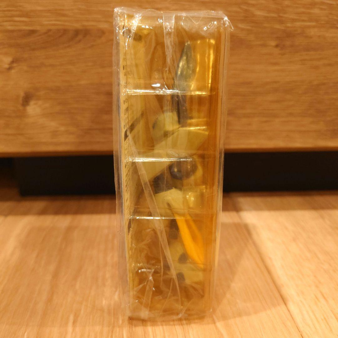 【レア物】メダロット2　ロクショウ　マグネットフィギュア