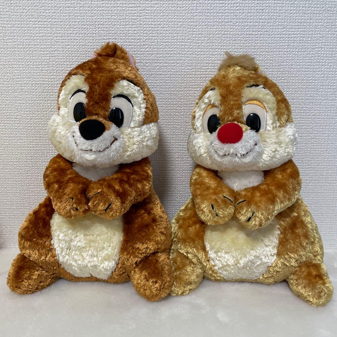 ディズニー まとめ売り