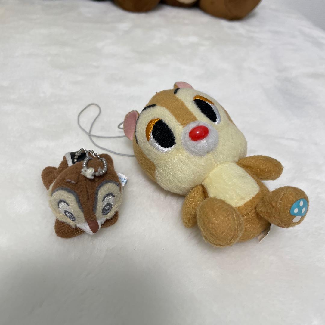 ディズニー まとめ売り