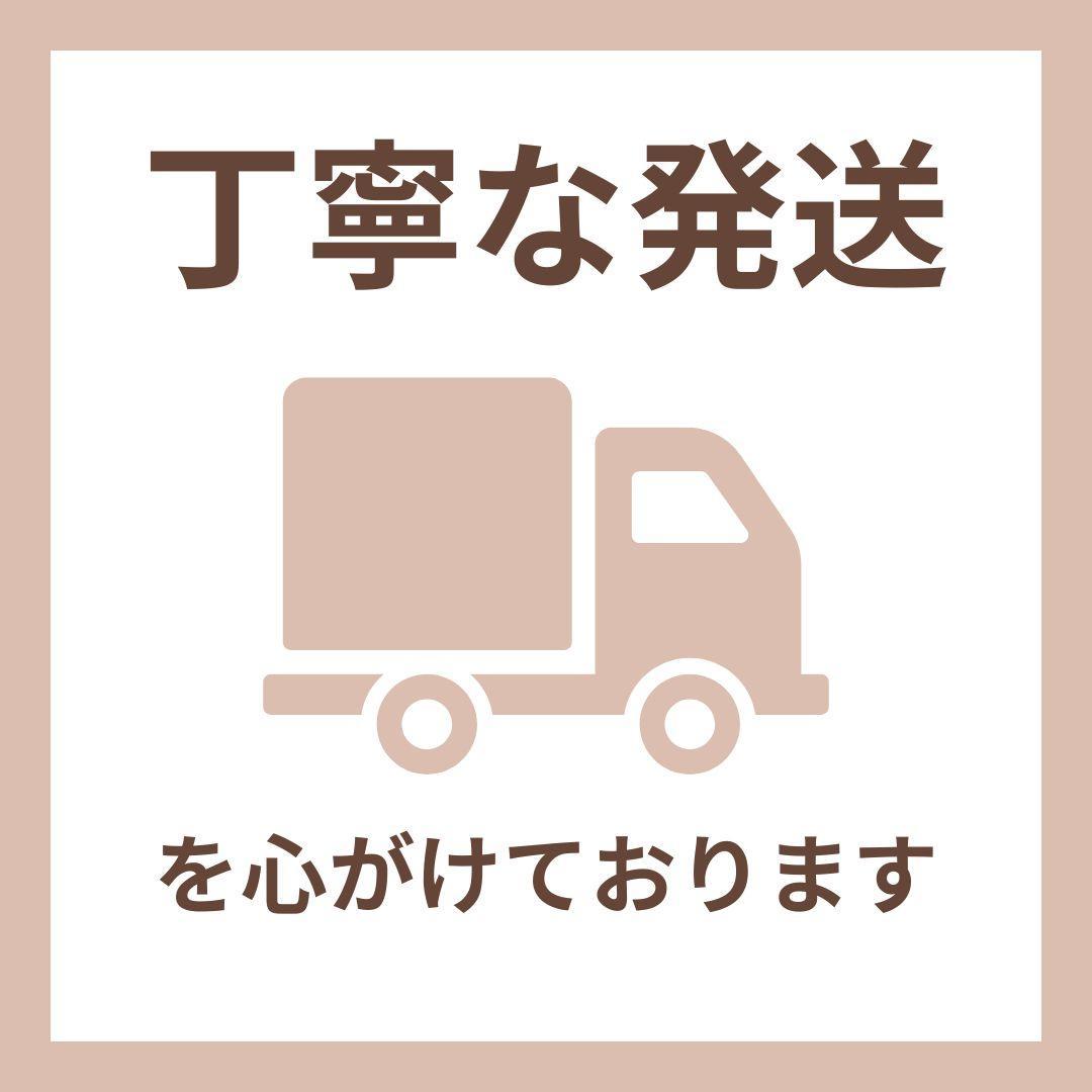 ペットカート 多頭用 犬 バギー ベビーカー 4輪 折りたたみ ドックカート ペ