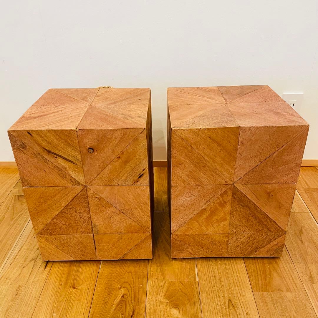 桜屋工業 CHERRY DAY テーブル 完成品 CK-01 スツール