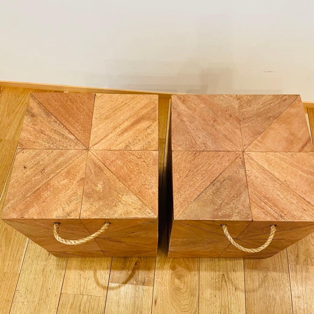 桜屋工業 CHERRY DAY テーブル 完成品 CK-01 スツール