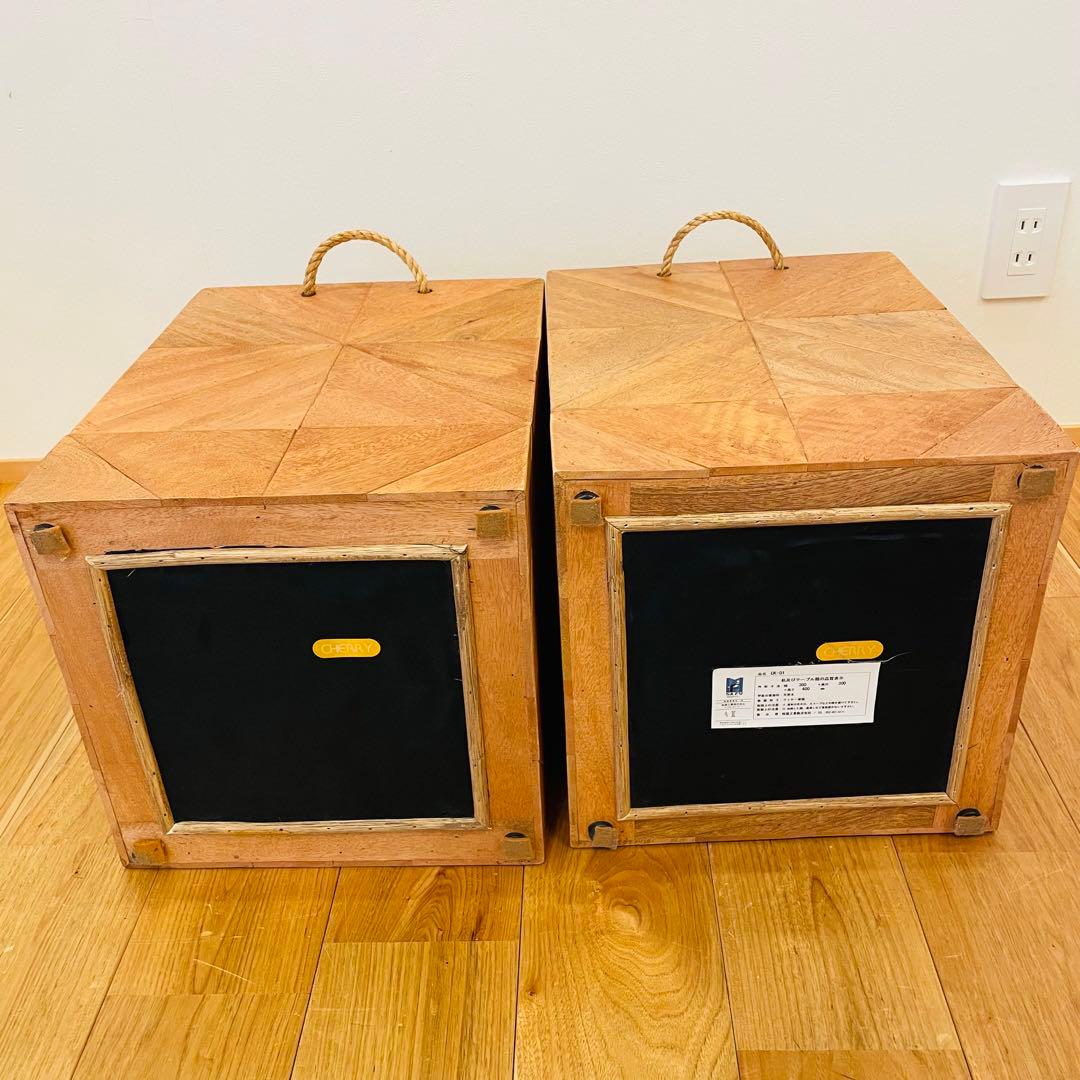 桜屋工業 CHERRY DAY テーブル 完成品 CK-01 スツール