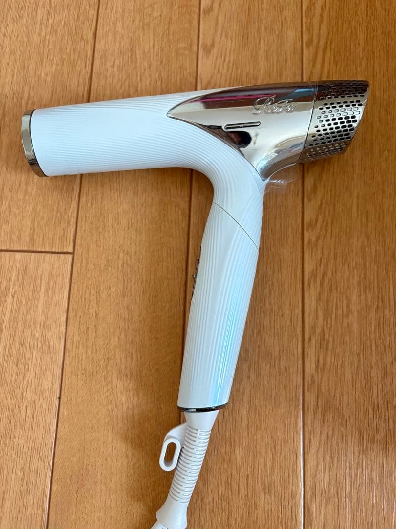 ReFa ビューテック ドライヤースマート