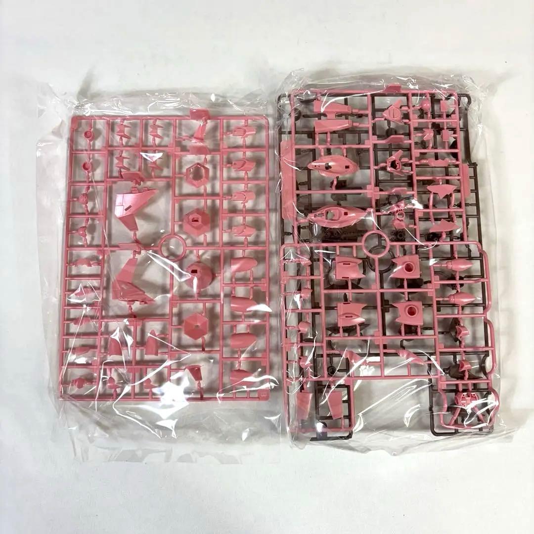 コトブキヤ FSL01-F ファンシェール プラモデル 1/6スケール