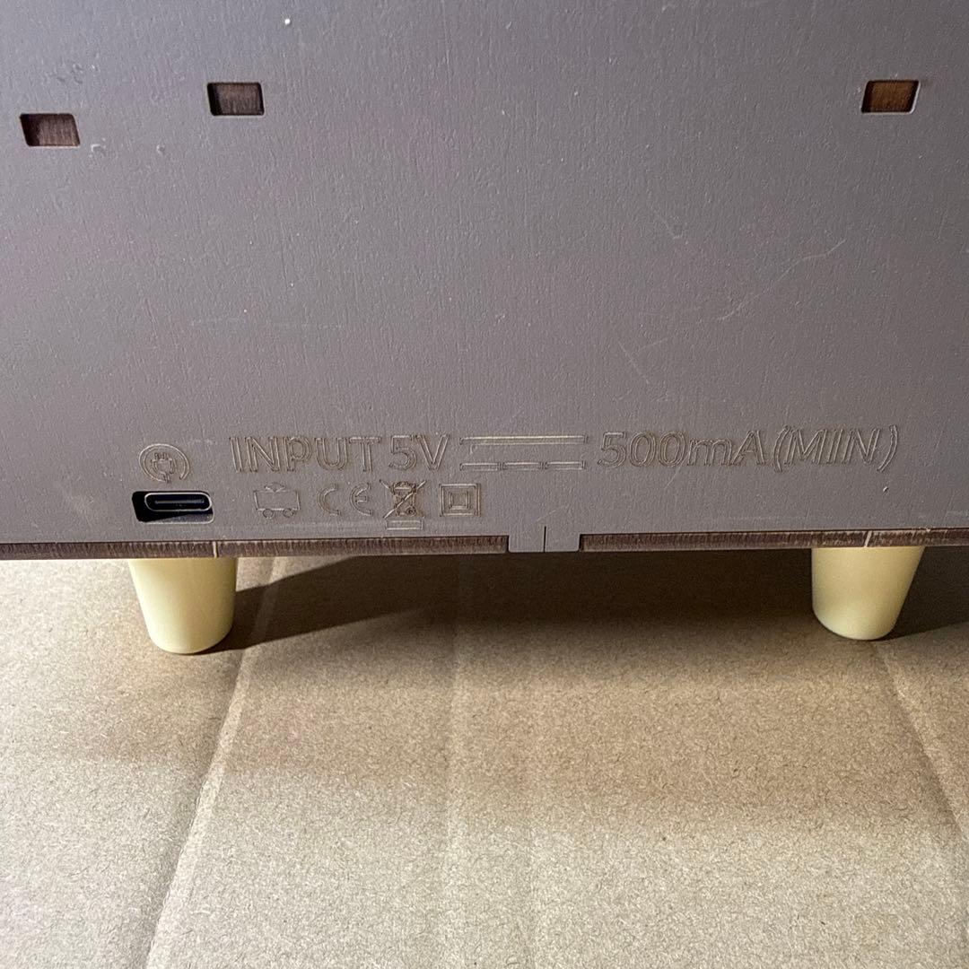 サンセットパーク