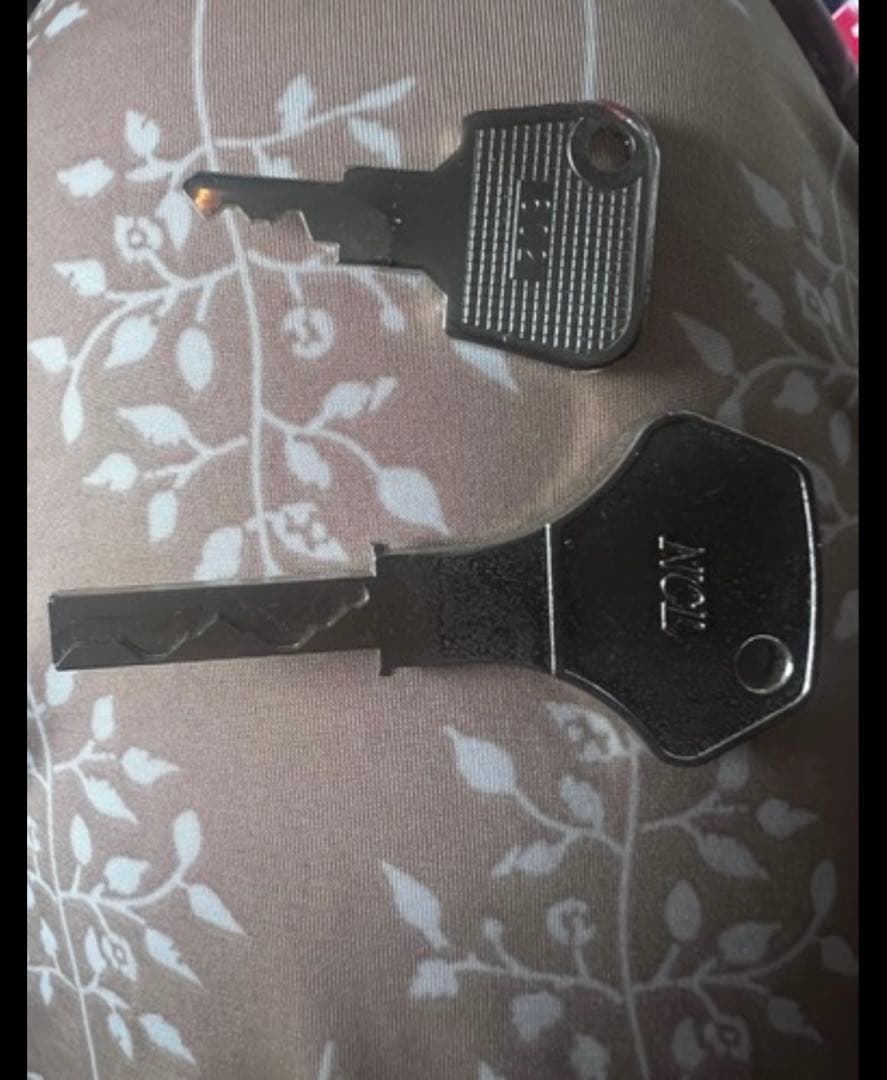 MAPPY CAT CHASE GAME パチスロ機