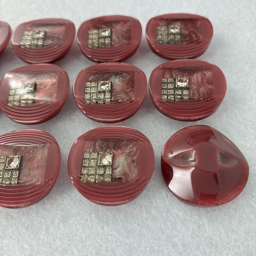 【2518】クマページ