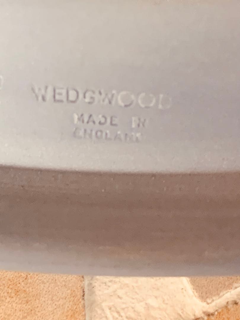 レア ジャスパーデスクセット　ヴィンテージ