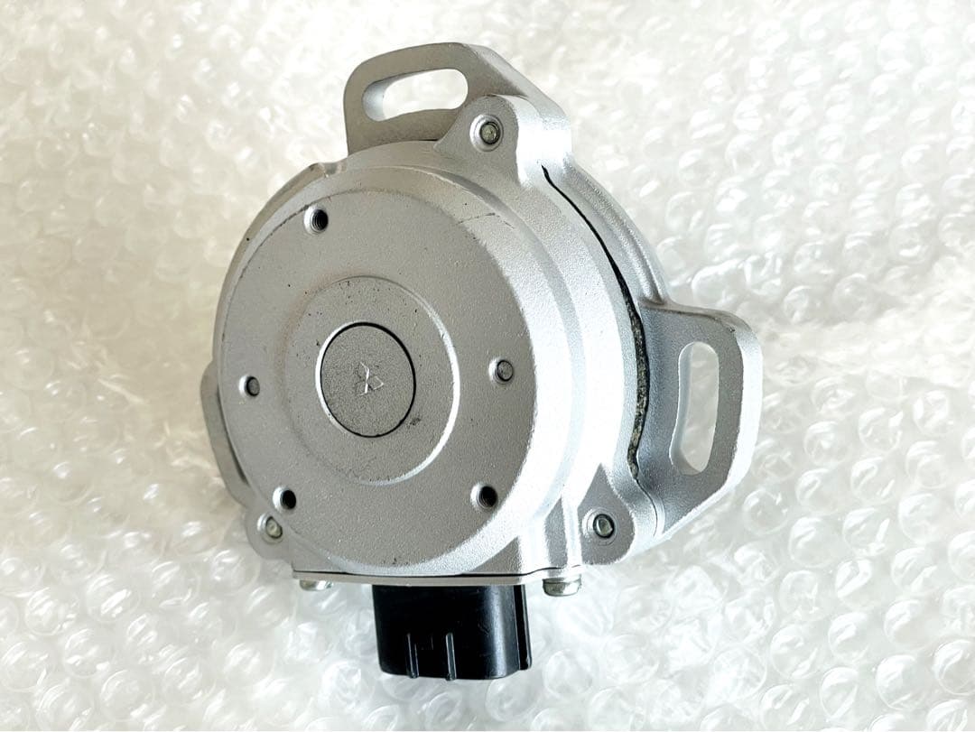 日産 スカイライン クランク角センサー 23731-02U10 RB25DET