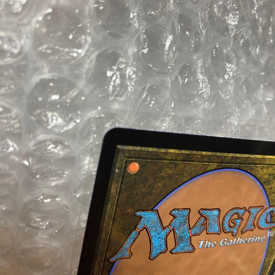 MTG 大召喚士 ユウナ 英語　サージfoil