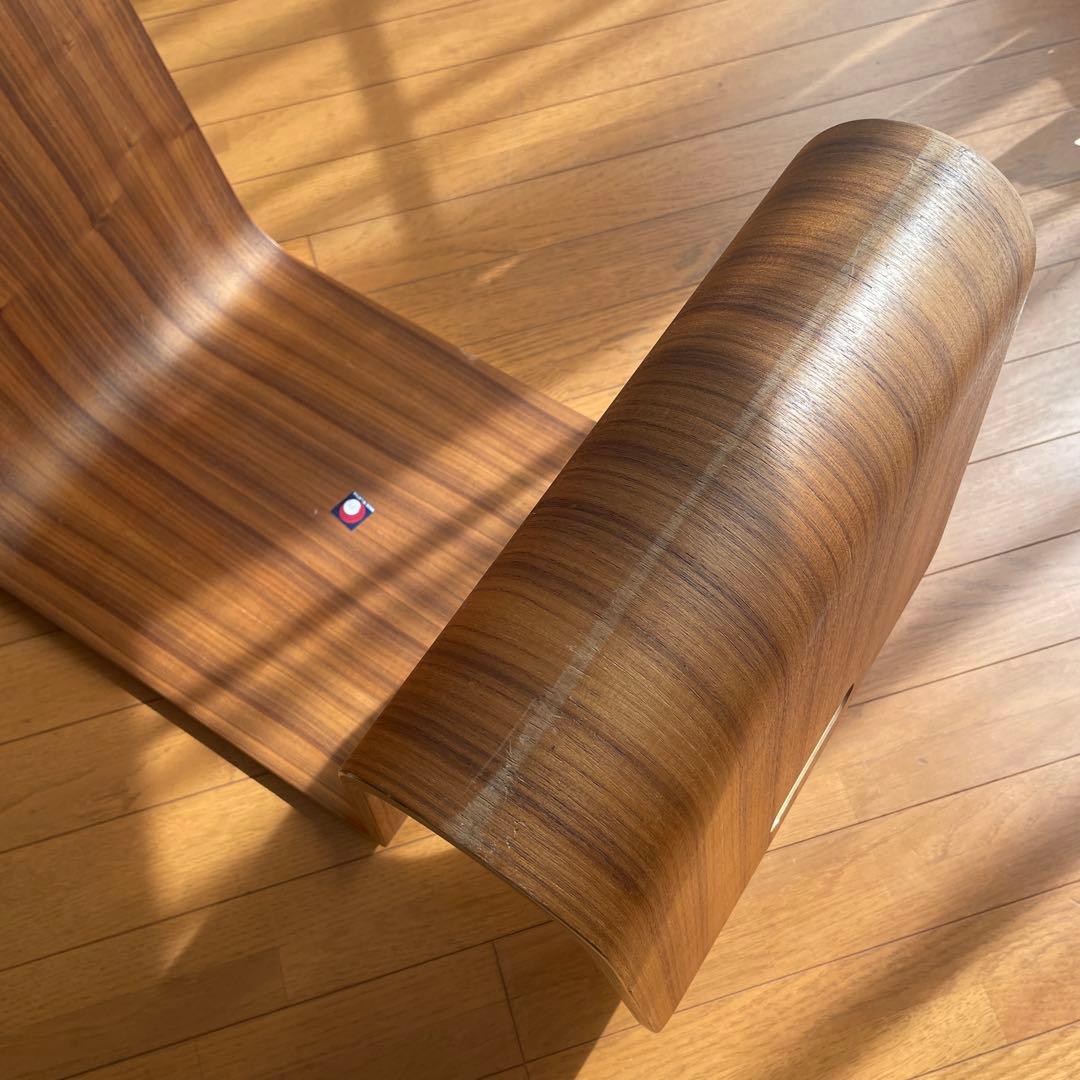 【希少】offi mag table