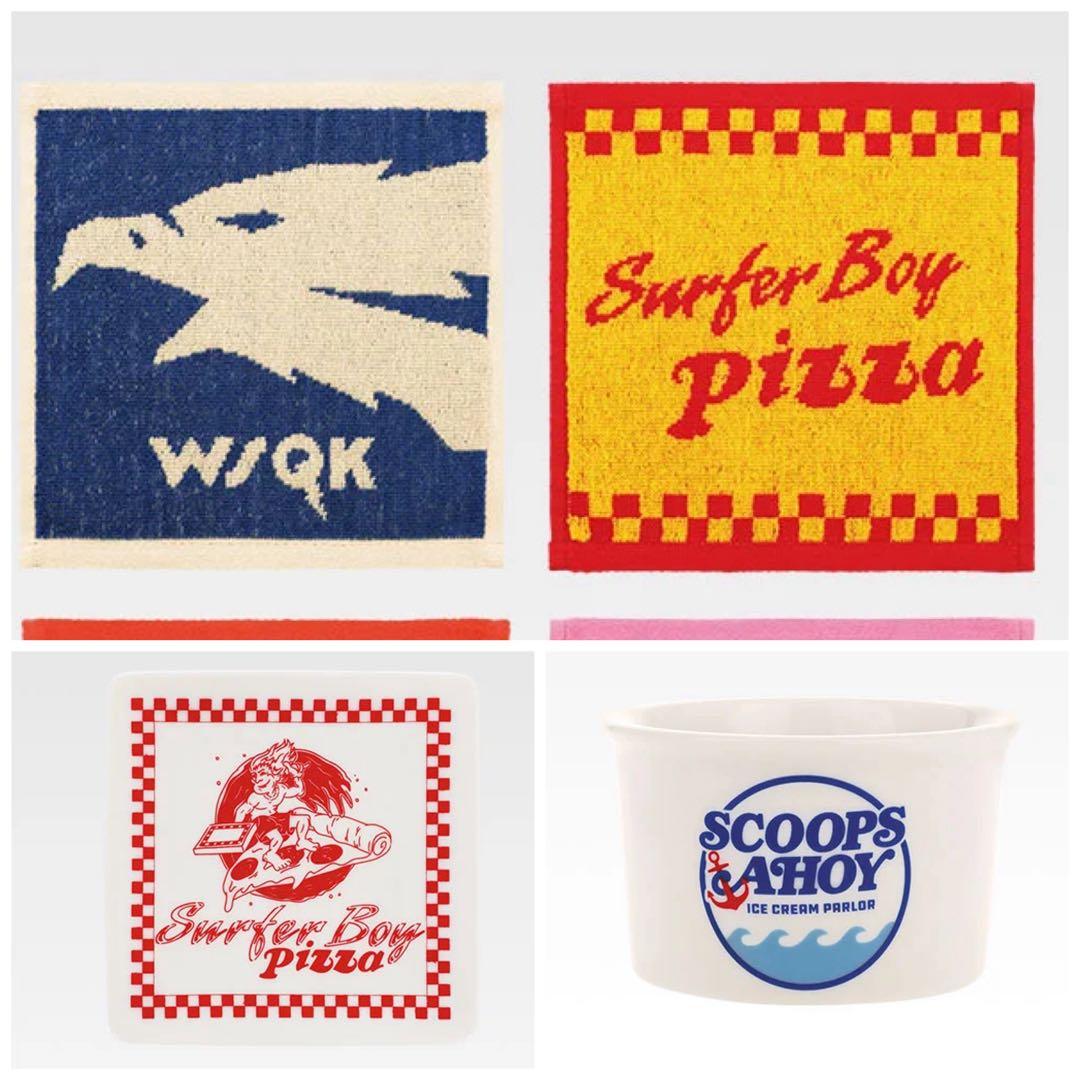 【即購入禁止】ストレンジャーシングス　一番くじセット