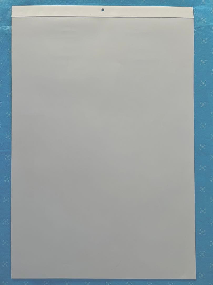 天野喜孝　直筆サイン入り　カレンダー2011