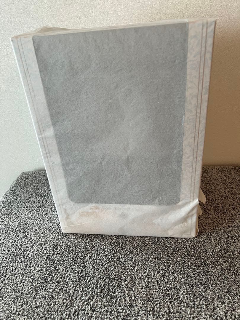 アニプレックス　Fate フォーリナー/葛飾北斎　英霊祭装ver 新品未開封品