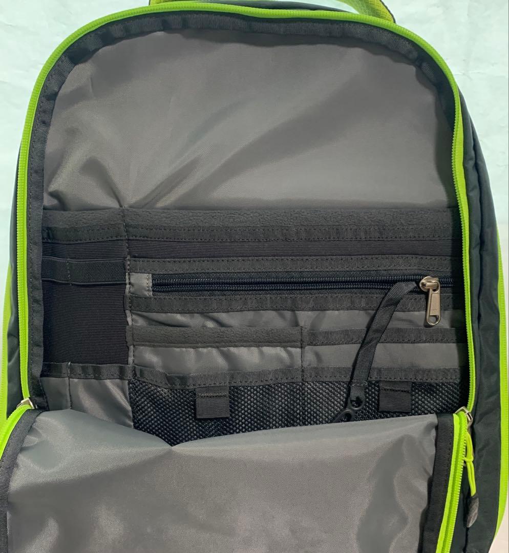 tHE NORTH FACE バックパック