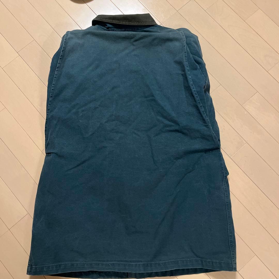 エルエルビーン　ジャケット/アウター　 取り外しできるインナー付き