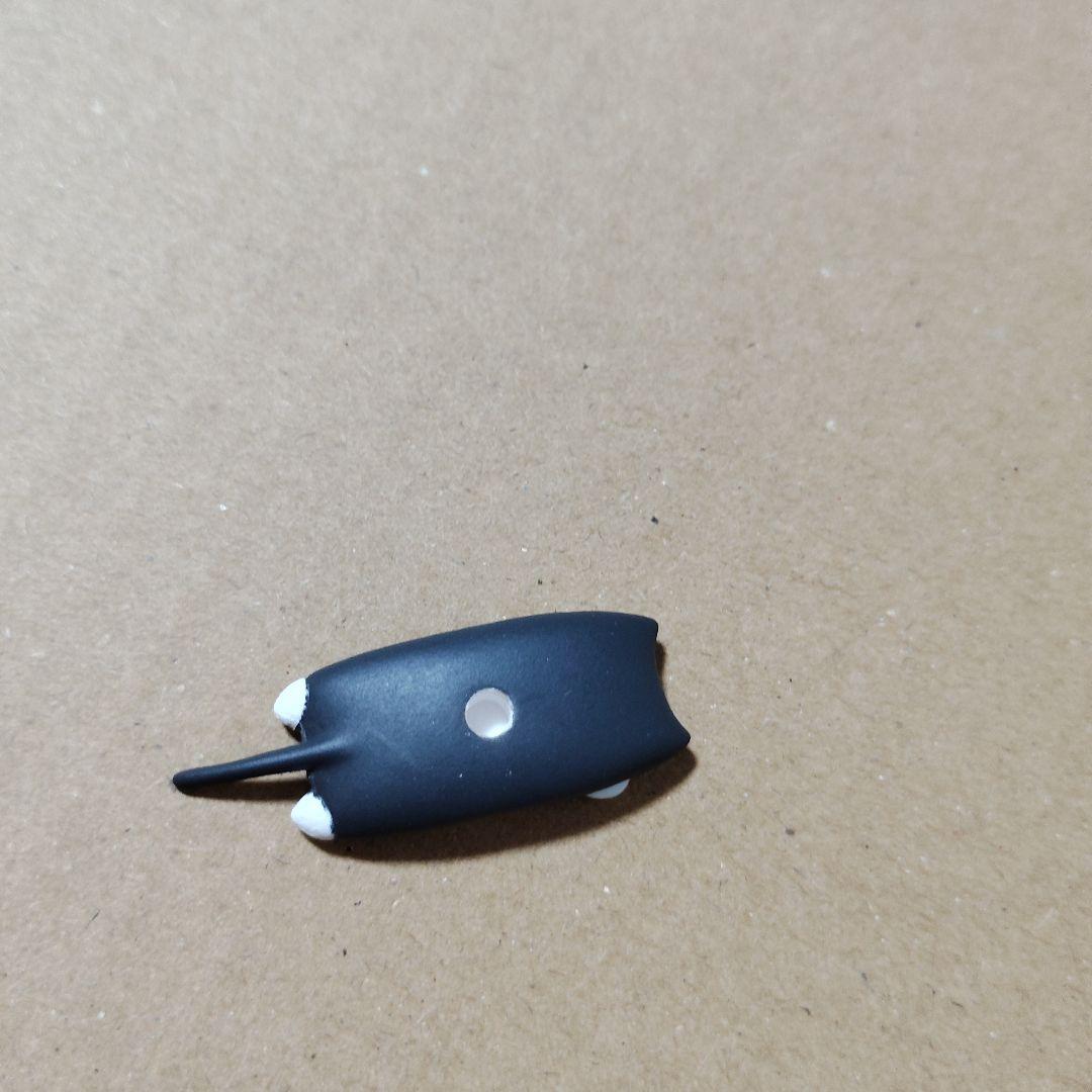 ねんどろいど　にじさんじ　葛葉　叶　不破湊　甲斐田晴　剣持刀也　加賀美ハヤト