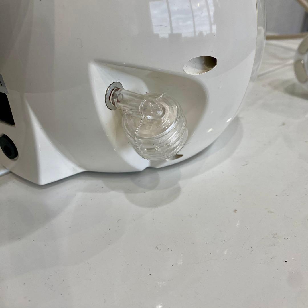 Triple Shape CizLabo RF ヴァキューム 美容機器92%割引