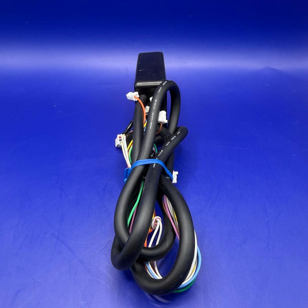 ★藤商事　パチンコ　デジタル表示　オートコントローラー　リモコン無し★