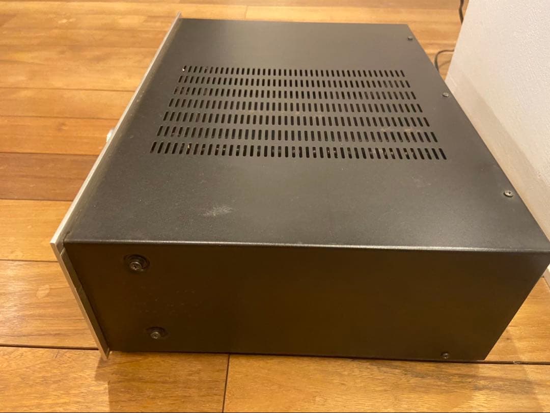 Technics テクニクス　SU-7300II