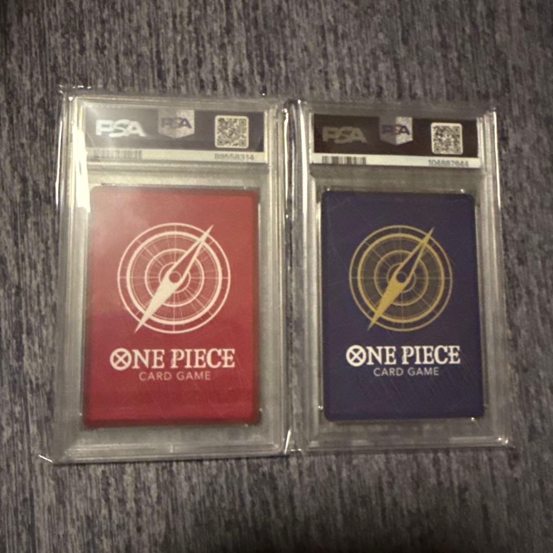 ハンコックSP ハンコックリーダーパラレル