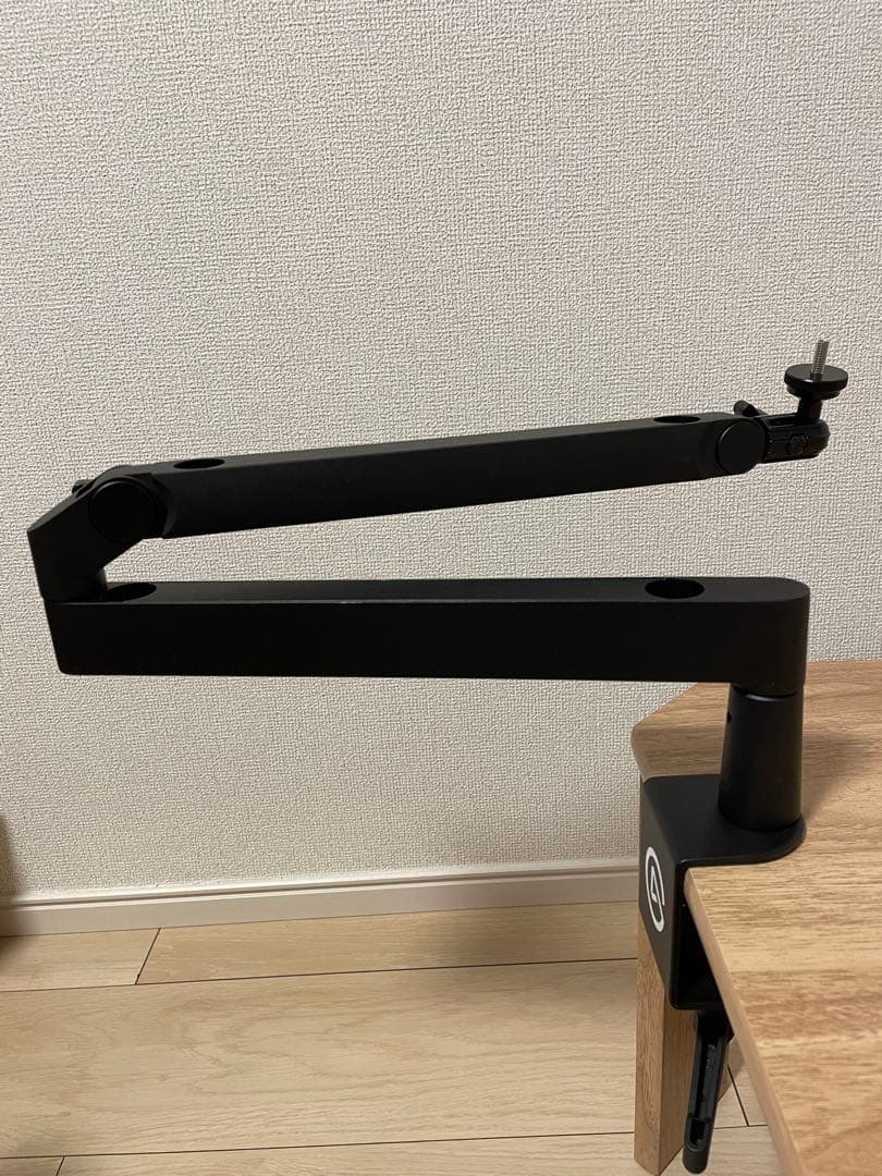 WAVE MIC ARM LP マイクアーム